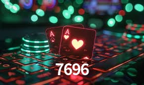 Recursos de Bônus 7696