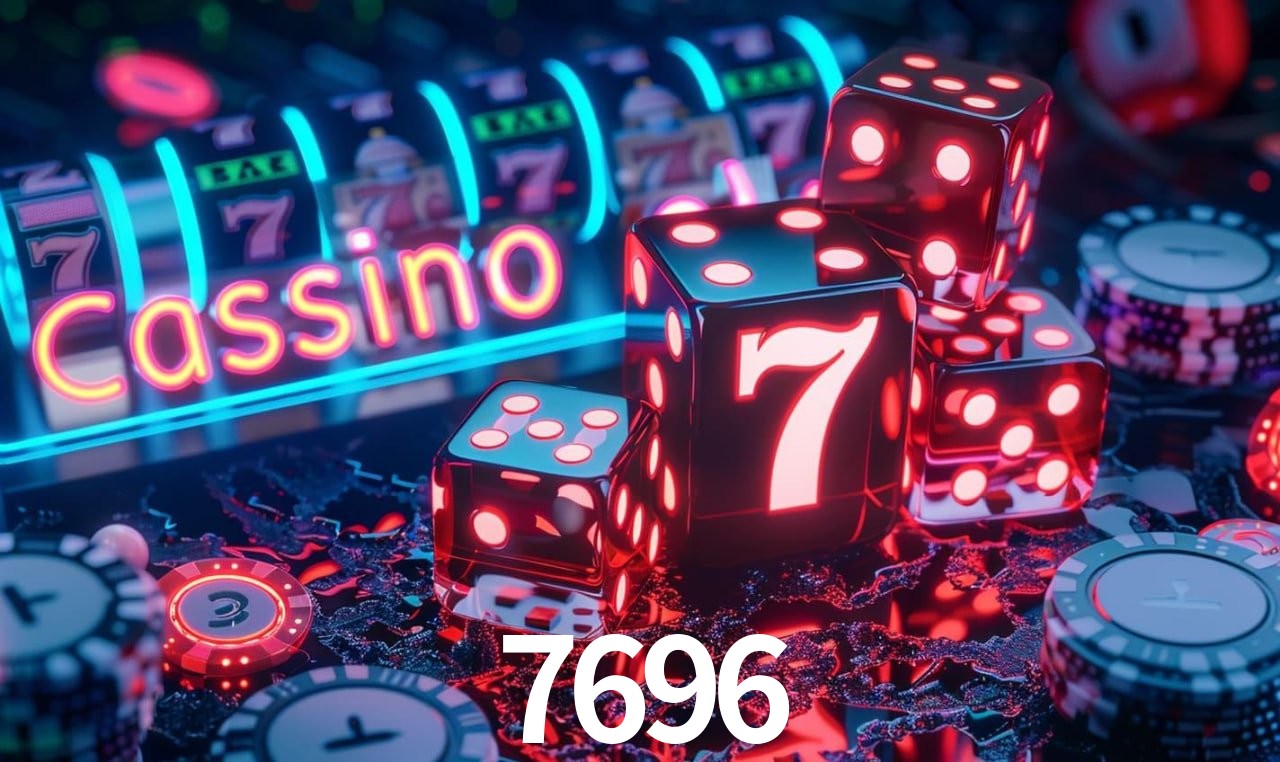 Responsive Design 7696