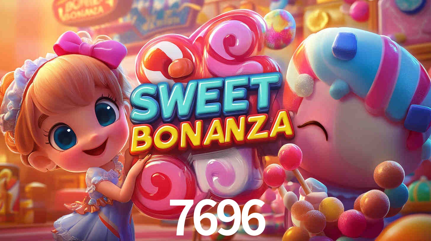 Explorando a Categoria de Eventos em Apostas na 7696