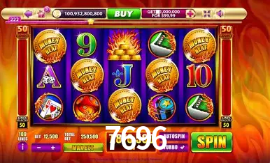 Dominando Estratégias de Jogo: Táticas para Vencer