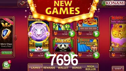 A Ascensão dos Esportes Eletrônicos: Um Novo Paradigma no Entretenimento