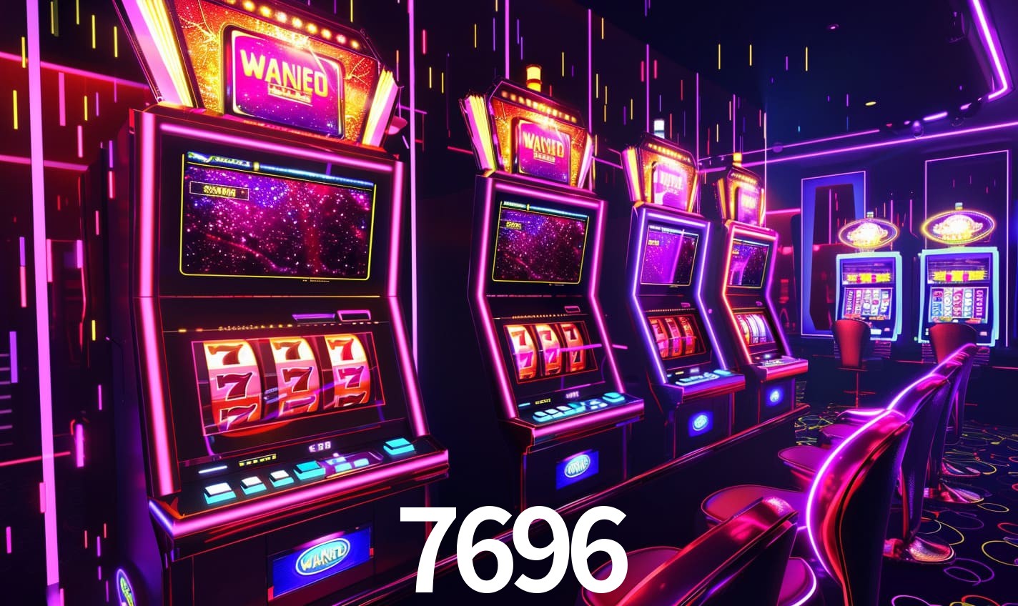 Dominando Estratégias de Jogo: Táticas para Vencer