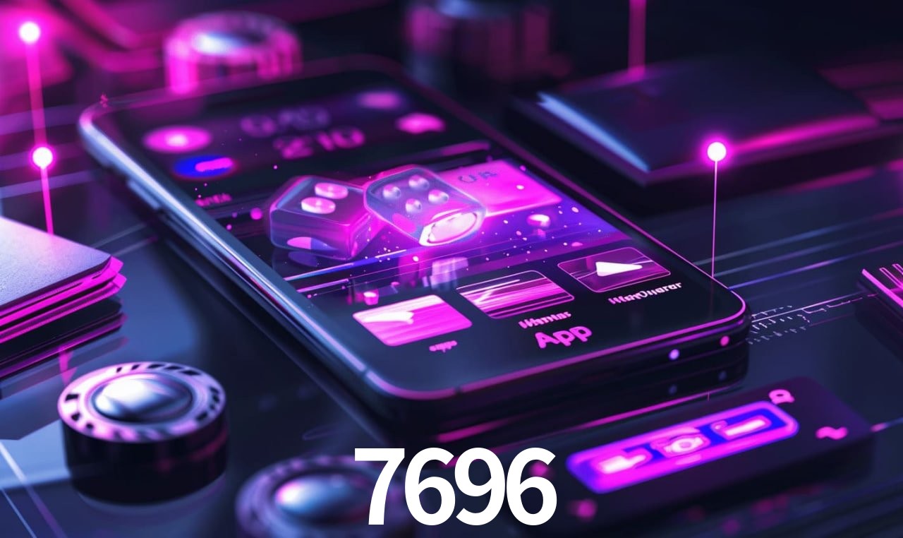 Quick Registration 7696