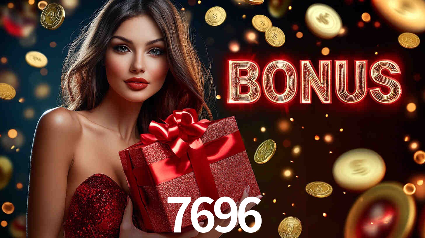 Descubra a Essência do 7696: Nossa História e Compromissos